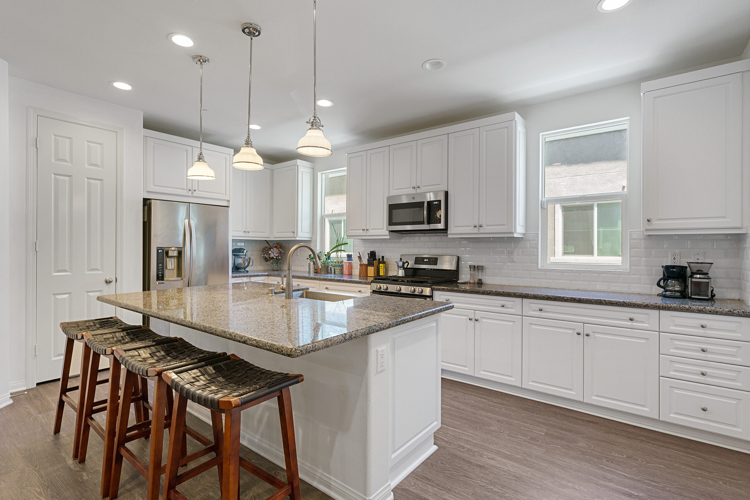 14840 Lilac Rd-11